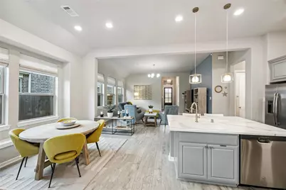 24211 Leonforte Drive, Richmond, TX 77406 - Photo 13