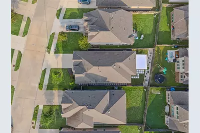 24211 Leonforte Drive, Richmond, TX 77406 - Photo 31