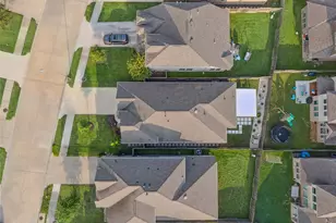 24211 Leonforte Dr, Richmond, TX 77406 - Photo 31