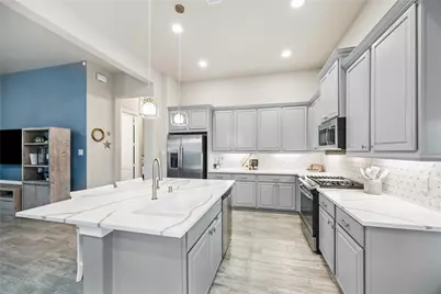 24211 Leonforte Drive, Richmond, TX 77406 - Photo 9