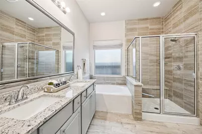 24211 Leonforte Drive, Richmond, TX 77406 - Photo 19