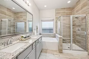 24211 Leonforte Dr, Richmond, TX 77406 - Photo 19