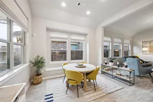 24211 Leonforte Dr, Richmond, TX 77406 - Photo 15