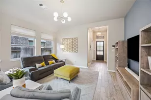 24211 Leonforte Dr, Richmond, TX 77406 - Photo 5