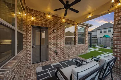 24211 Leonforte Drive, Richmond, TX 77406 - Photo 25