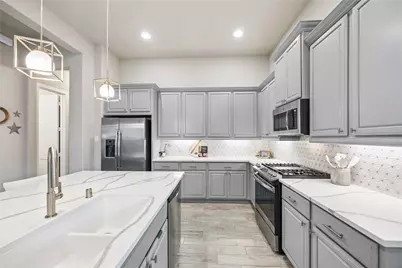 24211 Leonforte Drive, Richmond, TX 77406 - Photo 11