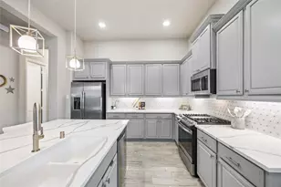 24211 Leonforte Dr, Richmond, TX 77406 - Photo 11