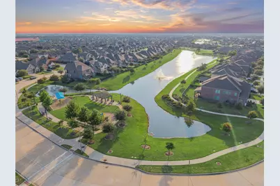 24211 Leonforte Drive, Richmond, TX 77406 - Photo 35