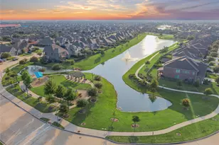 24211 Leonforte Dr, Richmond, TX 77406 - Photo 35