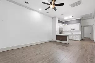 514 Vincent St, Houston, TX 77009 - Photo 5