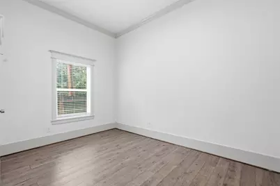 514 Vincent Street #A, Houston, TX 77009 - Photo 17