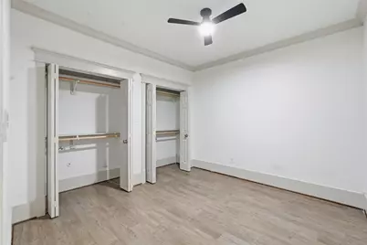 514 Vincent Street #A, Houston, TX 77009 - Photo 15