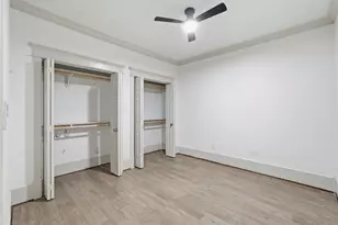 514 Vincent St, Houston, TX 77009 - Photo 15