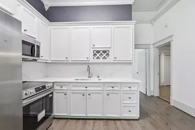 514 Vincent Street #A, Houston, TX 77009 - Photo 11