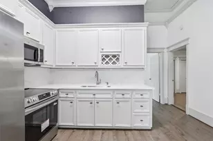 514 Vincent St, Houston, TX 77009 - Photo 11