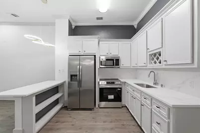 514 Vincent Street #A, Houston, TX 77009 - Photo 7