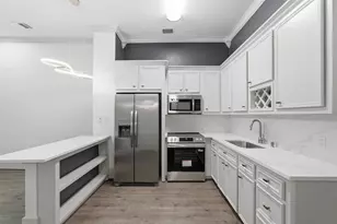 514 Vincent St, Houston, TX 77009 - Photo 7