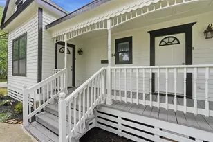 514 Vincent St, Houston, TX 77009 - Photo 3