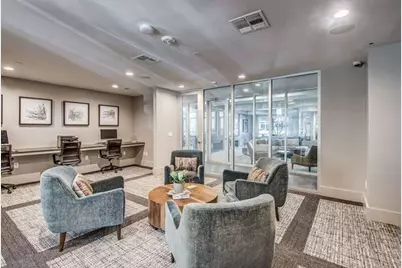 935 N Wilcrest #2022, Houston, TX 77079 - Photo 13