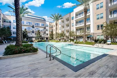 935 N Wilcrest #2022, Houston, TX 77079 - Photo 17
