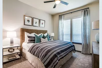 935 N Wilcrest #2022, Houston, TX 77079 - Photo 13