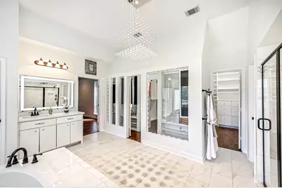 21410 Ganton Drive, Katy, TX 77450 - Photo 27