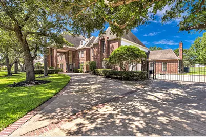 21410 Ganton Drive, Katy, TX 77450 - Photo 3