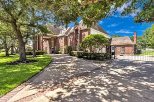 21410 Ganton Dr, Katy, TX 77450 - Photo 3