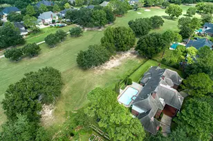 21410 Ganton Dr, Katy, TX 77450 - Photo 47