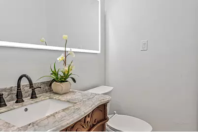21410 Ganton Drive, Katy, TX 77450 - Photo 23