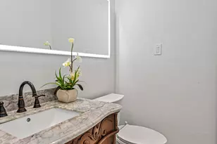 21410 Ganton Dr, Katy, TX 77450 - Photo 23