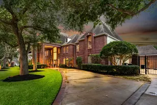 21410 Ganton Dr, Katy, TX 77450 - Photo 49