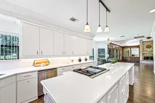 21410 Ganton Dr, Katy, TX 77450 - Photo 19