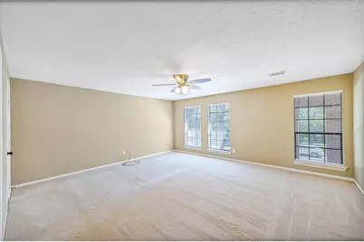 21410 Ganton Drive, Katy, TX 77450 - Photo 37