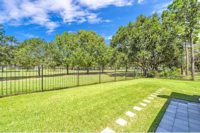 21410 Ganton Drive, Katy, TX 77450 - Photo 43