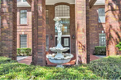 21410 Ganton Drive, Katy, TX 77450 - Photo 5