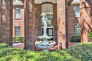 21410 Ganton Dr, Katy, TX 77450 - Photo 5