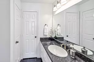 21410 Ganton Dr, Katy, TX 77450 - Photo 33