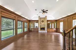 21410 Ganton Dr, Katy, TX 77450 - Photo 21