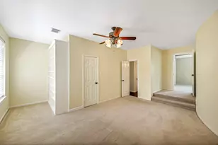 21410 Ganton Dr, Katy, TX 77450 - Photo 35