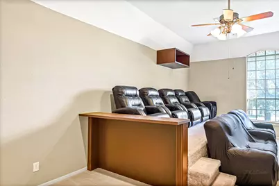 21410 Ganton Drive, Katy, TX 77450 - Photo 39