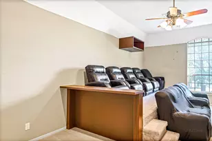 21410 Ganton Dr, Katy, TX 77450 - Photo 39