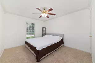 12435 Hazyglen Dr, Houston, TX 77082 - Photo 25