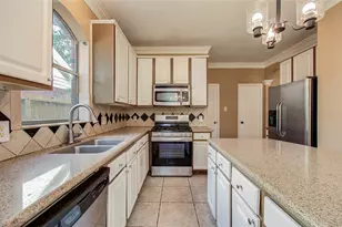 4731 Silverlake Dr, Sugar Land, TX 77479 - Photo 17
