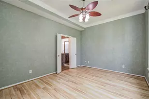 4731 Silverlake Dr, Sugar Land, TX 77479 - Photo 21