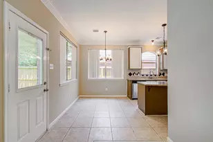 4731 Silverlake Dr, Sugar Land, TX 77479 - Photo 13