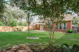 4731 Silverlake Dr, Sugar Land, TX 77479 - Photo 35
