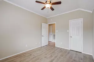 4731 Silverlake Dr, Sugar Land, TX 77479 - Photo 29