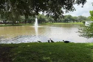 4731 Silverlake Dr, Sugar Land, TX 77479 - Photo 41