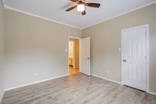 4731 Silverlake Dr, Sugar Land, TX 77479 - Photo 27